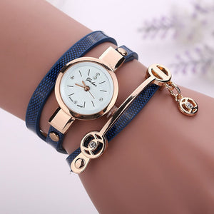Relojes mujer Women Wristwatch